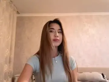 Sex Cam with tereseszwarc - Chaturbate