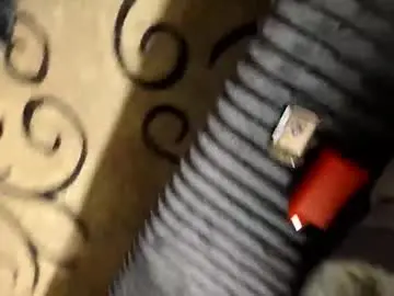 Sex Chat with webebangin57x - Chaturbate