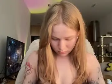 Adult Video Chat with whoisalisa - Chaturbate