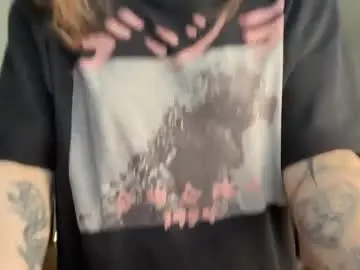 Live Sex with whoisalisa - Chaturbate