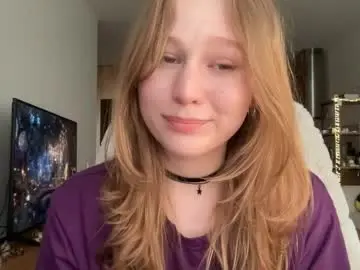 Sex Cam with whoisalisa - Chaturbate