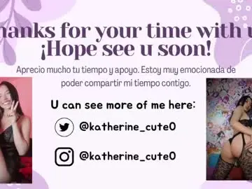 Watch Live Sex Cams with wild_kittys - Chaturbate