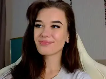 Adult Webcams with your_misstress - Chaturbate