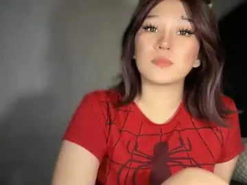 Live Sex with your_sweetmaria - Chaturbate