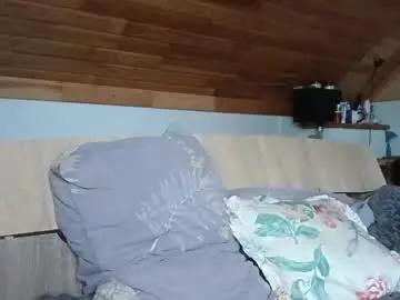 Adult Webcam with zairekane - Chaturbate