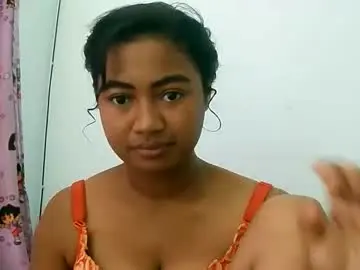 Sex Chat with zina479102 - Chaturbate