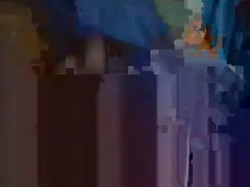 Free Live Porn with 1guido - Chaturbate