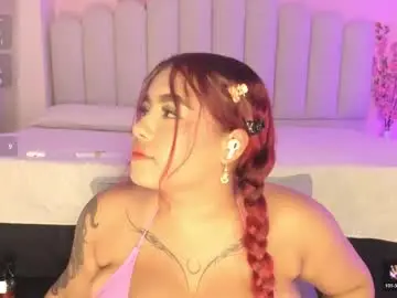 Best Webcam with _zoe_12 - Chaturbate