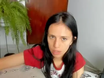 Private Sex Chat with activistfreedom - Chaturbate