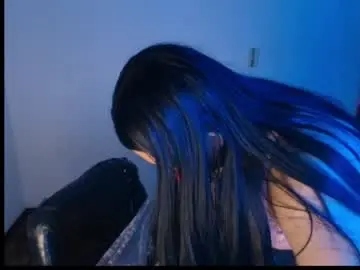 Nude Webcam with allisonn_smith18 - Chaturbate