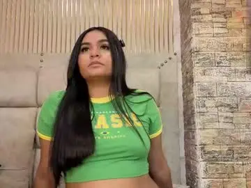 Watch Live Sex Cams with amarahanks_ - Chaturbate