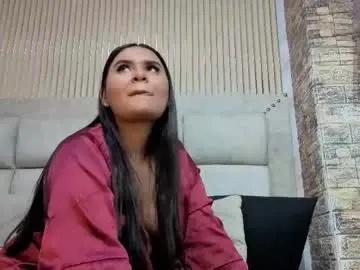 Sex Chat with amarahanks_ - Chaturbate