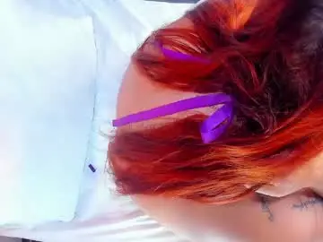 Sex Cam with amberluy - Chaturbate