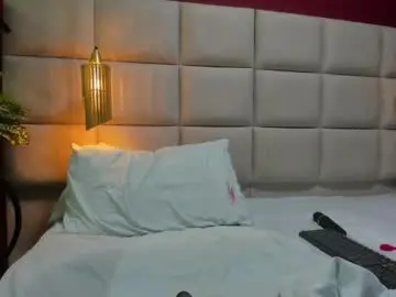 Free Live Porn with amberluy - Chaturbate