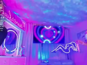 Sex Cam with chris_evans00 - Chaturbate