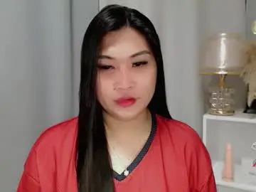 Nude Webcam with claire_wntr - Chaturbate
