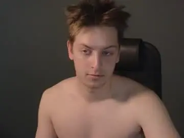 Adult Webcams with danila_trezzini - Chaturbate