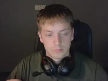 Private Sex Chat with danila_trezzini - Chaturbate