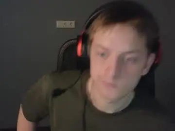 Live Sex with danila_trezzini - Chaturbate