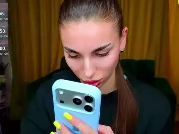 Free Live Porn with emmygreans - Chaturbate