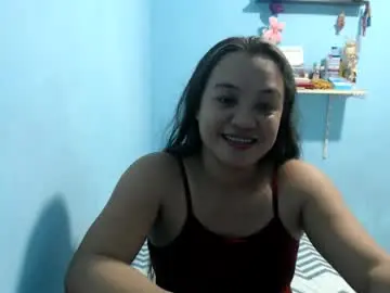 Adult Webcam with funluvnpinay4u - Chaturbate