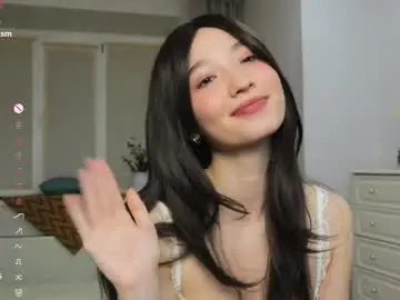 Free Live Porn with ikuyo_ - Chaturbate