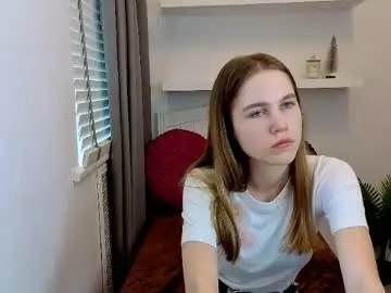 Sex Chat with just_l0ve_me - Chaturbate