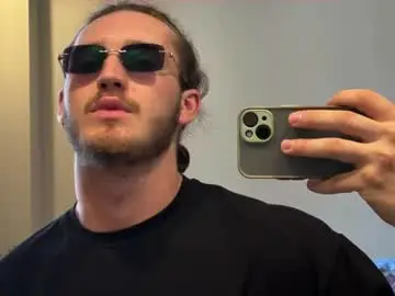 Best live sex cam show with karlos_murphy - Chaturbate