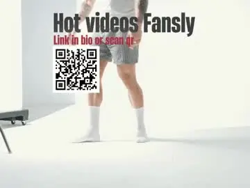 Sex Cam with karlos_murphy - Chaturbate