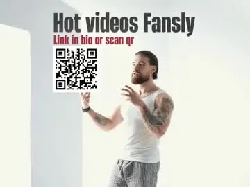 Free Porn Cam with karlos_murphy - Chaturbate