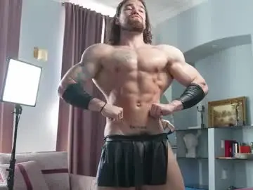 Adult Webcams with karlos_murphy - Chaturbate