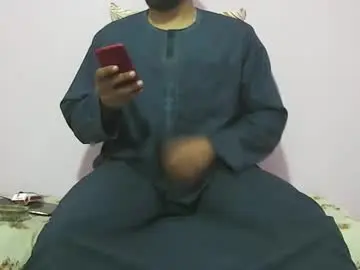 Private Sex Chat with king_of_arabians - Chaturbate