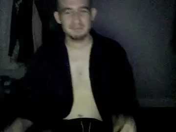 Sex Cam with midnightsattire - Chaturbate