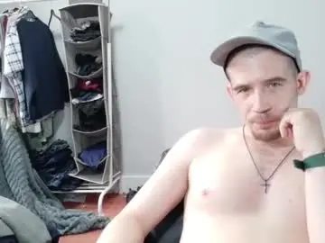 Best live sex cam show with midnightsattire - Chaturbate