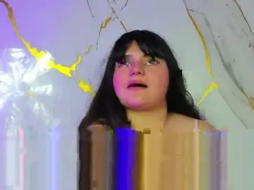 Watch Live Sex Cams with scarlet_shadow_hh - Chaturbate