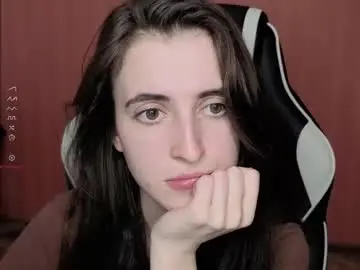 Live Sex Cam with valeritiio - Chaturbate