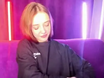 Adult Webcam with vasilisalove - Chaturbate