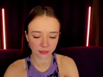 Best live sex cam show with vasilisalove - Chaturbate