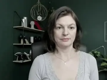 Adult Video Chat with vivian_dream - Chaturbate