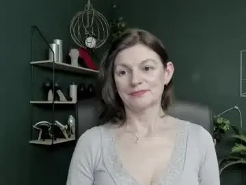 Best Webcam with vivian_dream - Chaturbate