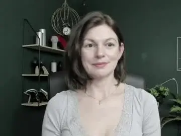 Adult Video Chat with vivian_dream - Chaturbate