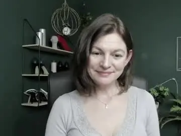 Adult Video Chat with vivian_dream - Chaturbate