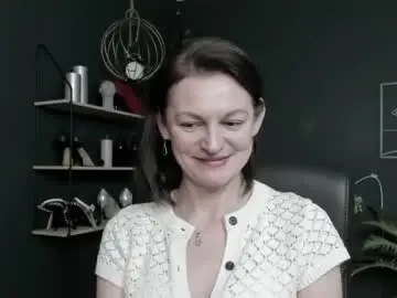 Best live sex cam show with vivian_dream - Chaturbate