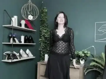 Best live sex cam show with vivian_dream - Chaturbate