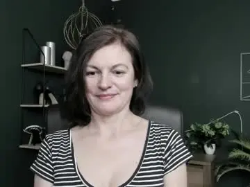 Adult Video Chat with vivian_dream - Chaturbate