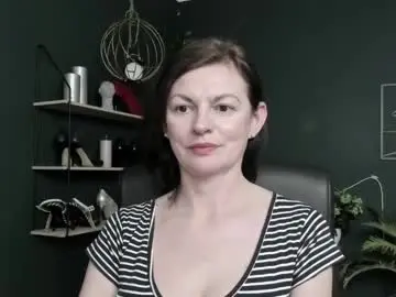 Watch Live Sex Cams with vivian_dream - Chaturbate