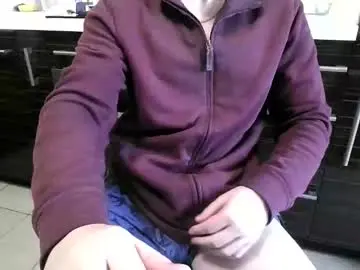 Watch Live Sex Cams with wbch - Chaturbate