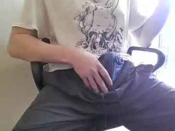 Live Sex with wbch - Chaturbate