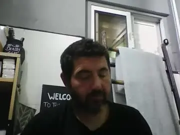 Best live sex cam show with windowpane5 - Chaturbate