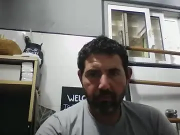 Sex Cam with windowpane5 - Chaturbate